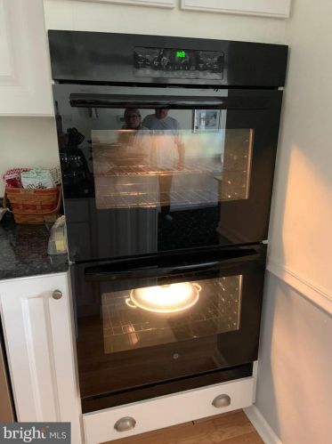 1615 Heebner Way, Lansdale PA 19446-4317 exterior