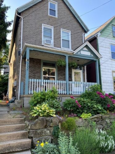 332 Pitt St, Pittsburgh, PA 15221-3368