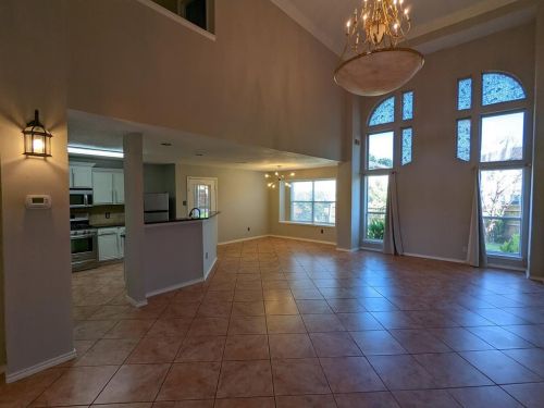 134 Southampton Dr, Rockwall TX  75032-6593 exterior