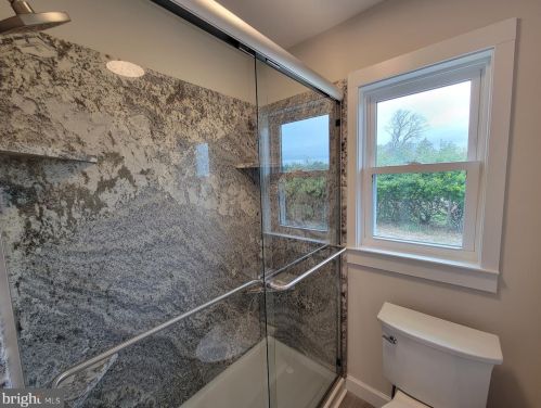 22405 Waterview Rd, Lewes DE  19958-5714 exterior