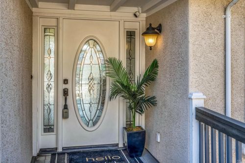 18640 Glenwood Rd, Middletown CA  95467-8246 exterior