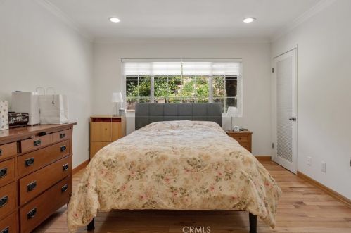 532 Arboles St, Monterey Park CA  91754-2346 exterior