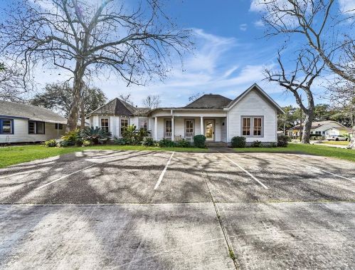 502 Staitti St, Humble, TX 77338-4629