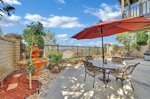 103 Weathervane, Irvine CA 92603-4226 exterior