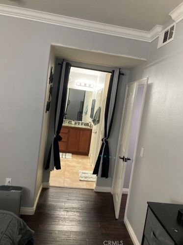 8441 Flight Ave, Chino CA  91708-9375 exterior