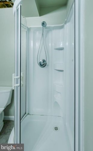 1704 Wheatland Ave, Lancaster PA  17603-4520 exterior