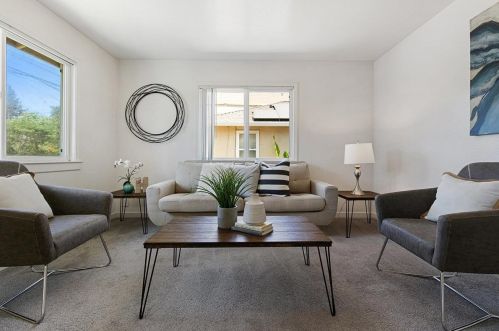 190 14th St, San Jose, CA 95112-6210