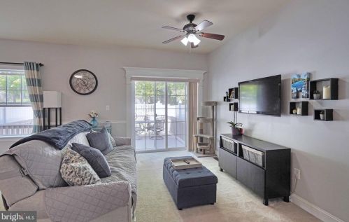 196 Maple Ct, Alburtis PA  18011-9592 exterior