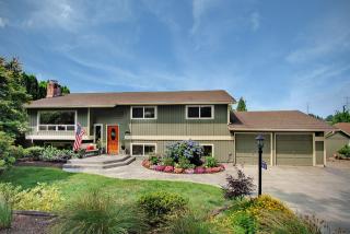 1910 Pine Ave, Snohomish, WA 98290-1504