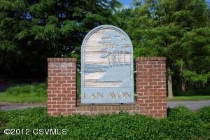 147 Victoria Ln, Lewisburg, PA 17837-9219