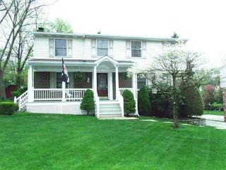 126 Painter St, Trafford, PA 15085-1333