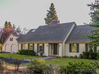 60310 Woodside Loop, Bend, OR 97702-9438