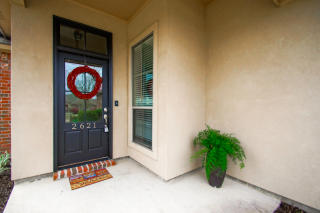 2621 Middletowne Dr, Zachary, LA 70791-2867