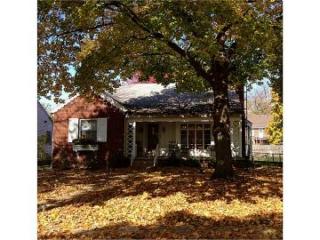 227 Dudley St, Maumee, OH 43537-2114