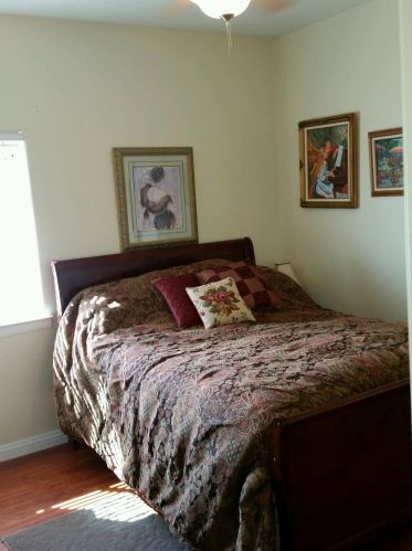 14920 Fireside Ln, Helendale CA  92342-7773 exterior