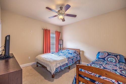 15 Dickens Dr, Freeport FL  32439-2295 exterior