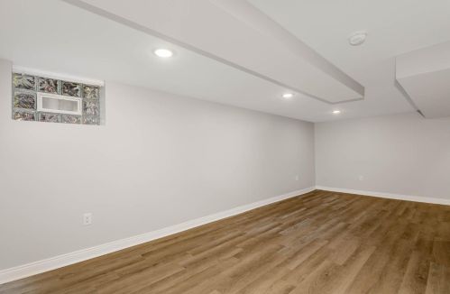 8408 White Oak Ave, Hammond IN  46321-1923 exterior