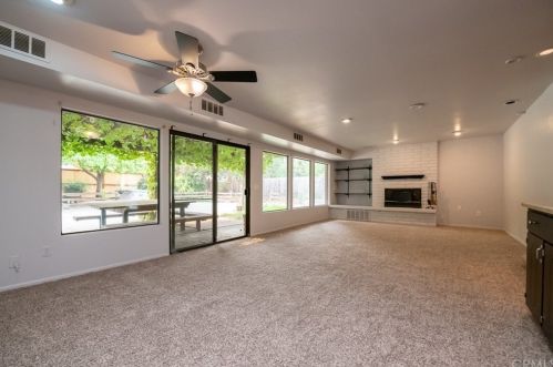 1095 Filbert Ave, Chico, CA 95926-2861