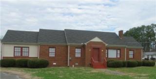1419 Bradyville Pike, Murfreesboro TN  37130-5653 exterior