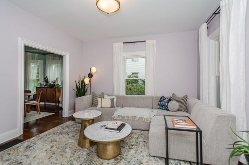 56 Jordan Ave, Wakefield, MA 01880-2660