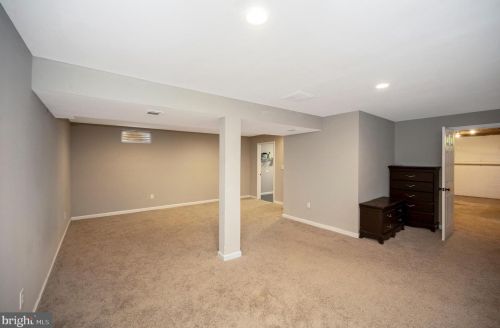 14410 Miller Rd, Madison Mills VA  22960-2407 exterior