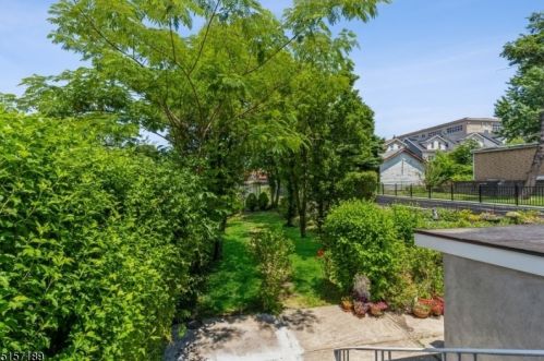 1312 81st St, North Bergen NJ  07047-4148 exterior