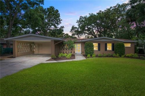1665 Cheyenne Trl, Maitland, FL 32751-4915