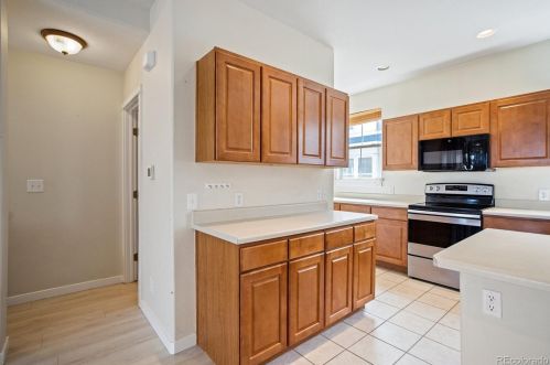 9488 108th Ave, Henderson CO  80640-7542 exterior