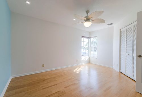 1208 Ocean Dunes Cir, Jupiter FL  33477-9129 exterior