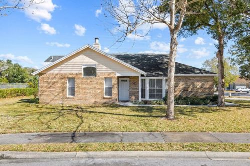 9533 Rosewalk Ct, Orlando, FL 32825-5469