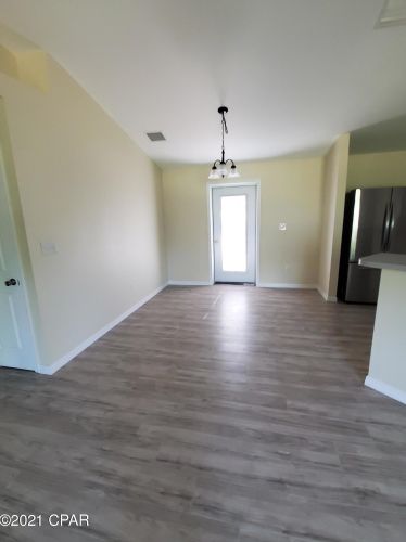 2831 Bertram St, Marianna FL  32448-4802 exterior