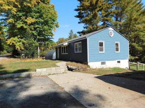 82 Garrity Rd, Lee, NH 03861-6620