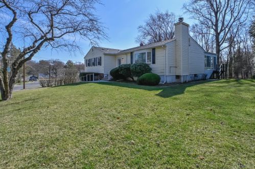 5 Salem Rd, East Brunswick, NJ 08816-4249