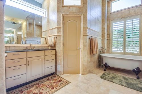 763 Bear Crk Cir, Casselberry FL  32708-3892 exterior