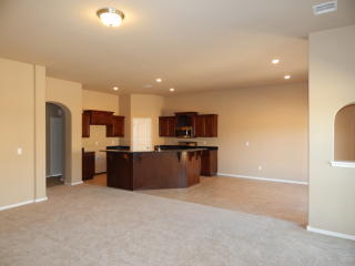 9049 139th St, Bixby OK  74008-3957 exterior