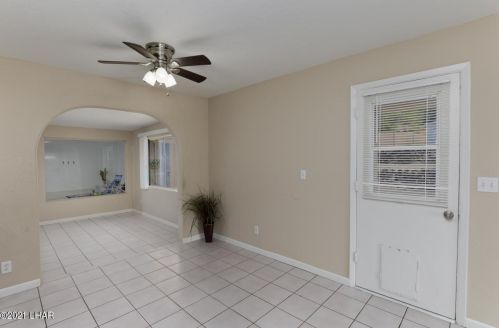 185 Windward Ln, Lake Havasu City AZ  86403-5147 exterior