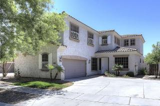 4311 Marshall Ave, Gilbert, AZ 85297-6649