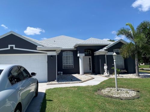 124 Ruby Lake Dr, Winter Haven, FL 33884-3270