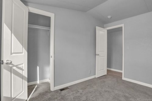 134 Countryside Dr, Pueblo CO 81007-3024 exterior