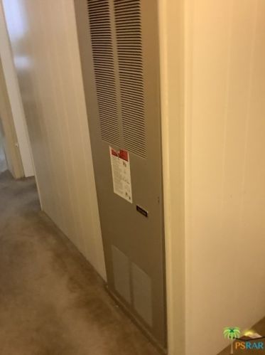 70875 Dillon Rd, Desert Hot Springs CA  92241-1721 exterior