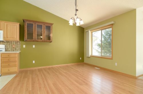 20589 Twilight Trl, Otsego MN 55374-4679 exterior