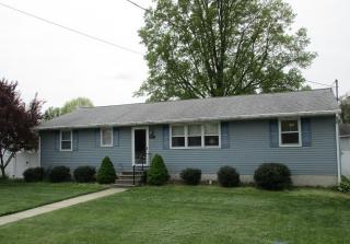 123 Rutgers Rd, Pennsville NJ  08070-3141 exterior