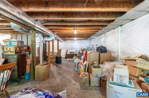 12 Seminole Trl, Bybee VA  22963-3157 exterior