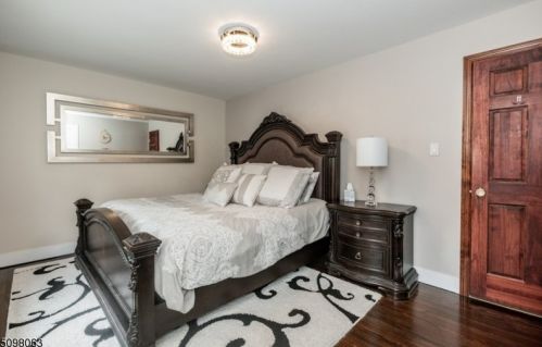 23 Linden Pl, Nutley NJ  07110-2244 exterior