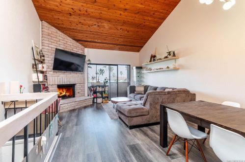 4556 Point Loma Blvd, San Diego, CA 92107-1241