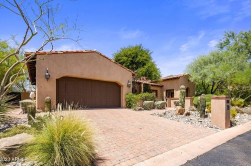 18826 101st Pl, Scottsdale, AZ 85255-3335