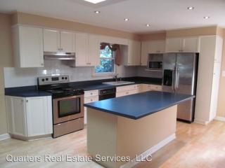 3305 Bonbrook Cir, Winston Salem NC  27106-3017 exterior