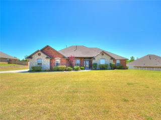 4808 Southcreek Rd, Oklahoma City, OK 73165-7332