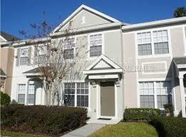 814 Shropshire Loop, Sanford FL  32771-5424 exterior