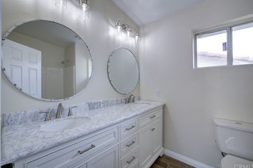 53140 Avenida Martinez, La Quinta CA  92253-5420 exterior